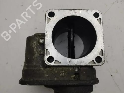 Throttle body CHEVROLET CAPTIVA (C100, C140) 2.0 D 4WD | BP28848103M82 - Image 3