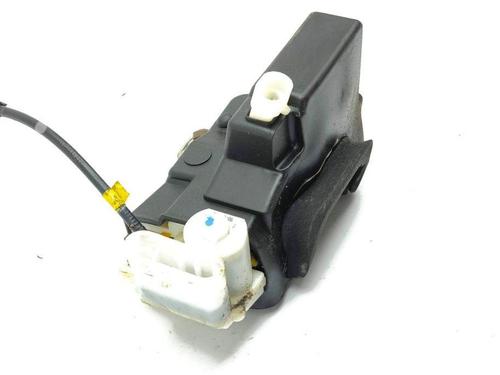 Front right lock MASERATI QUATTROPORTE V 4.2 | BP28905657C97 