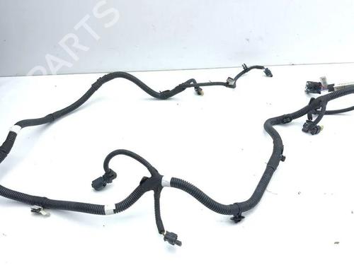 Used Electronic module Electronic module 33668888 33668888