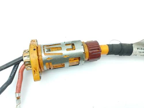 Electronic module MERCEDES-BENZ EQA (H243) EQA 250 (243.701) | BP36062676M83 - Image 5