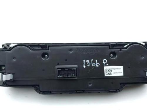 Electronic module HONDA CR-V III (RE_) 2.0 i-VTEC 4WD (RE5, RE2) | BP36328022M83 - Image 5