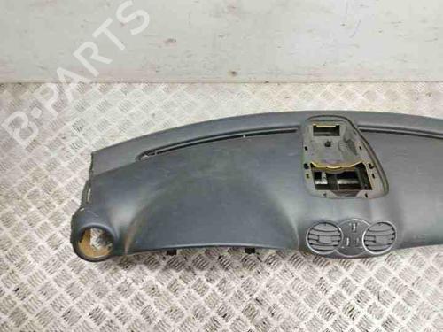 Dashboard MERCEDES-BENZ CLK (C209) CLK 270 CDI (209.316) | BP28845508C46 