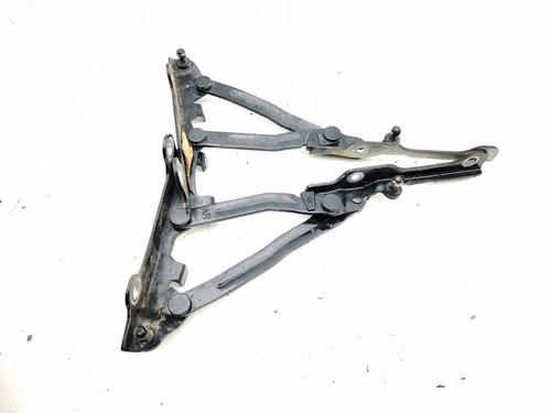 Hinge/Door check strap TOYOTA GT 86 Coupe (ZN6_) 2.0 (ZN6AC_, ZN6BC_, ZN6K) | BP29813052C146