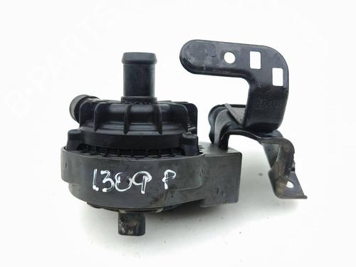 Pompe de circulation d'eau VW ID.3 (E11, E12) Pro | BP29878831M111