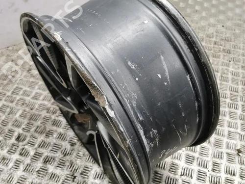 Rim CITROËN DS4 (NX_) 2.0 HDi 165 | BP28845024C45 