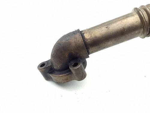 Pipe MASERATI GHIBLI III (M157) 3.0 D | BP40208947M125 - Image 4