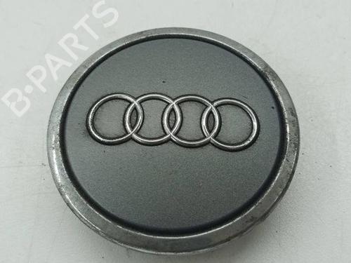 Used Hub cap AUDI A4 B7 Convertible (8HE) 2.0 TDI (136 hp) 28850781
