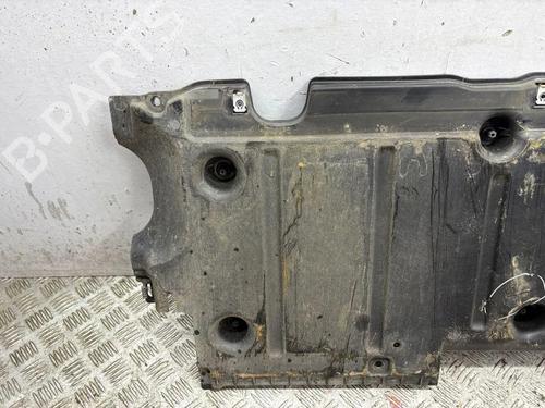 Other VW ID.3 (E11, E12) 1st | BP33900087O1 - Image 2