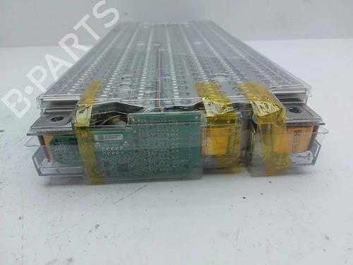 Battery TESLA MODEL S (5YJS) 60 | BP33662672E11 - Image 4