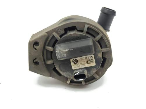Auxiliary water pump VW ID.3 (E11, E12) Pro S | BP33864313M111 - Image 7
