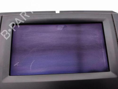 Electronic module MASERATI QUATTROPORTE V 4.2 | BP36199644M83  - Image 8