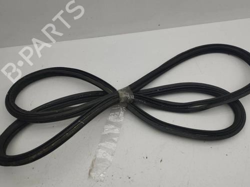 Used Rubber door seal PEUGEOT 2008 II (UD_, US_, UY_, UJ_, UR_, UC_) 1.5 BlueHDI 110 (UDYHSK) (110 hp) 28901018