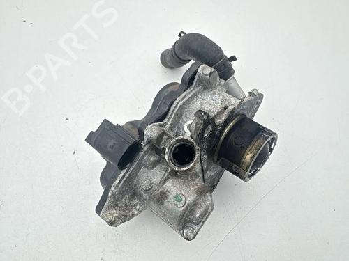 Used Egr Egr 32692553 32692553