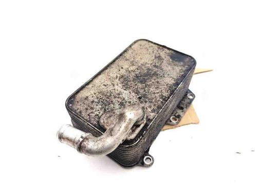 Support AUDI A6 Allroad C7 (4GH, 4GJ) 3.0 TDI quattro | BP29337598C155 