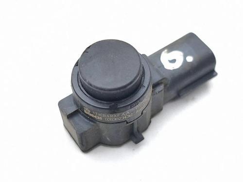 Electronic module JEEP CHEROKEE (KL) 2.0 CRD 4x4 | BP37510947M83 - Image 3