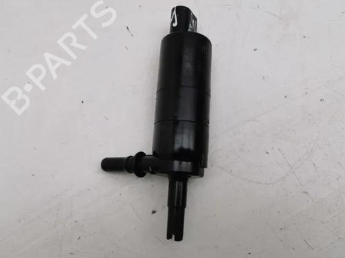 Used Headlight washer BMW 5 (F10) 520 d (184 hp) 28854519