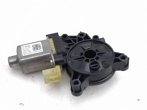Left front window motor KIA NIRO II (SG2) EV | BP39408369E21 - Image 3