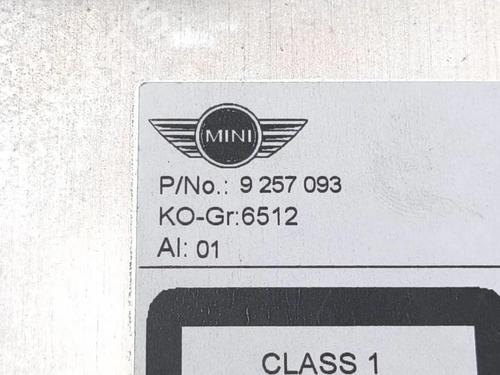 Electronic module MINI MINI COUNTRYMAN (R60) Cooper S | BP36330022M83 - Image 7