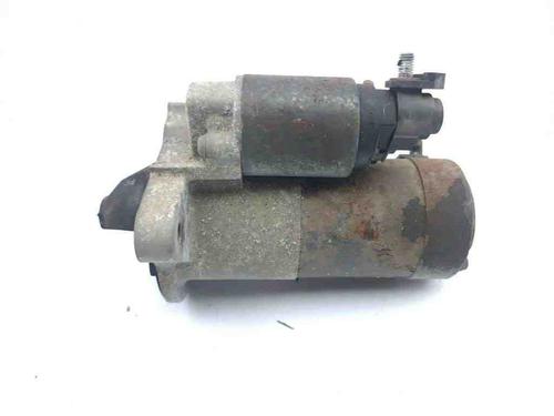 Startmotor MAZDA CX-7 (ER) 2.2 MZR-CD AWD (ER10A) (173 hp) 28893060