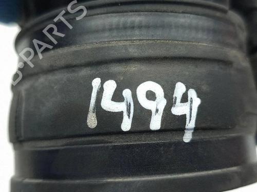 Intercooler pipe MASERATI LEVANTE SUV (M161) 3.0 S Q4 | BP40288544M127 - Image 5