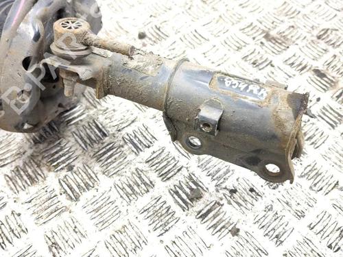 Left front shock absorber KIA CEED Hatchback Van (CD) 1.4 T-GDI | BP33862408M16 - Image 4