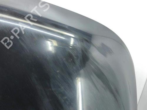 Hood LAND ROVER RANGE ROVER SPORT I (L320) 2.7 D 4x4 | BP28894724C1