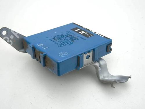 Electronic module LEXUS IS II (_E2_) 220d (ALE20) | BP32674390M83 - Image 4