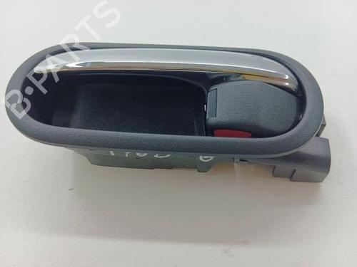 Rear right interior door handle MAZDA CX-7 (ER) 2.2 MZR-CD AWD (ER10A) | BP36175863I16 - Image 4