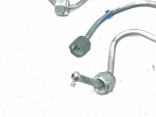 Pipe MAZDA CX-7 (ER) 2.2 MZR-CD AWD (ER10A) | BP40210612M125 - Image 8