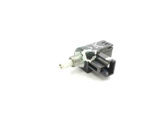 Sensor electrónico TOYOTA AURIS (_E18_) 1.4 D-4D (NDE180_, NDE180R) (90 hp) 28875515