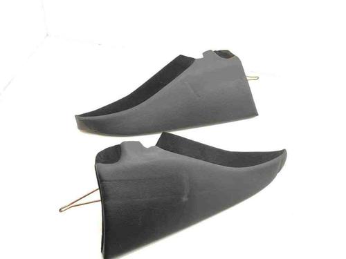 Used Other MERCEDES-BENZ GLK-CLASS (X204) 220 CDI (204.902) (170 hp) 28880851