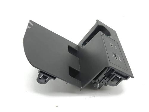 Electronic module NISSAN QASHQAI III (J12) 1.3 DIG-T All-wheel Drive | BP33663646M83 - Image 8