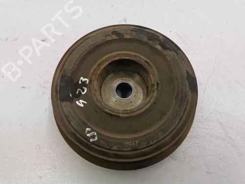 Used Pulley Pulley 36064021 36064021