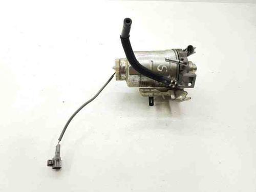 Used Support MITSUBISHI OUTLANDER II (CW_W) 2.2 DI-D 4WD (156 hp) 28870596