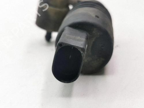 Washer pump VW PASSAT B5 Variant (3B5) 1.9 TDI | BP40232096E24 - Image 5