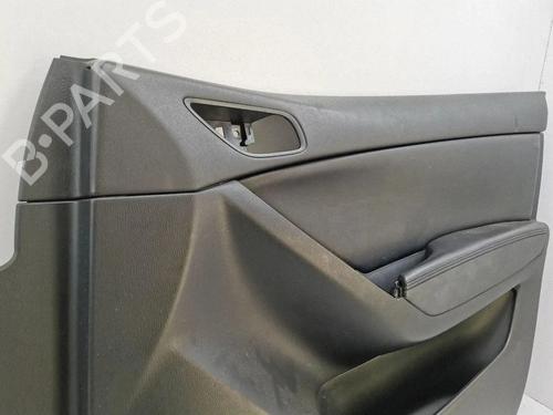 Front right panel MAZDA CX-5 (KF) 2.2 D | BP38282668C59 - Image 4