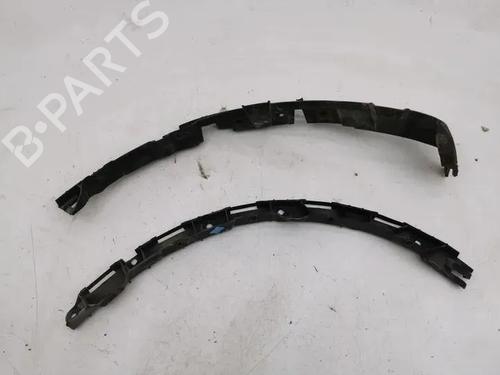 Støtte AUDI A2 (8Z0) 1.4 | BP28860586C155 - Image 7