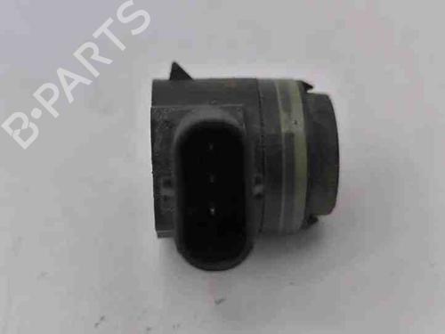 Electronic module AUDI A5 Convertible (F57, F5E) 2.0 TDI | BP28863536M83 