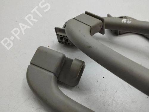 Interior roof handle BMW 5 Touring (E61) 525 d | BP40168205I35  - Image 10