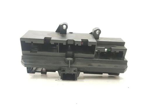 Fuse box BMW 7 (E65, E66, E67) 730 d | BP28847247E1 - Image 3