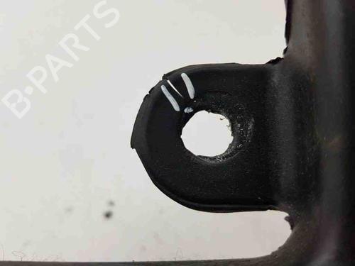 Pipe MASERATI QUATTROPORTE V 4.2 | BP28876213M125 