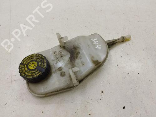 Used Brake fluid reservoir Brake fluid reservoir CITROËN DS4 (NX_) 2.0 BlueHDi 150 (150 hp) 40192304 40192304