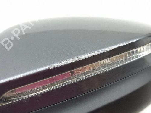 Retrovisor esquerdo VW PASSAT B9 Variant (CJ5) 1.5 TSI eHybrid | BP38959871C26  - Image 7