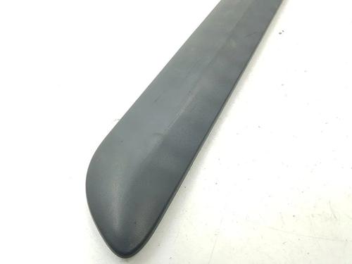 Dørliste PEUGEOT 807 (EB_) 2.2 HDi | BP36347865C150 - Image 6