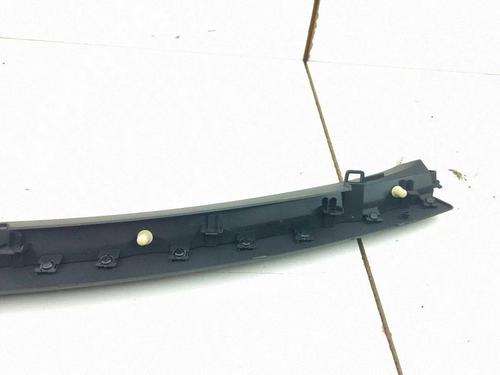 Tailgate trim VW ID.3 (E11, E12) Pro S | BP37290073C151 - Image 8