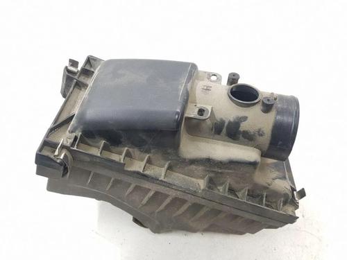 Used Air filter box Air filter box 38249015 38249015