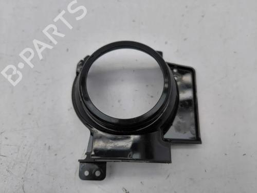 Used Headlight eyebrow Headlight eyebrow 36208378 36208378