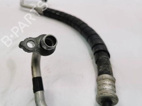 AC pipe MAZDA CX-5 (KE, GH) 2.2 D AWD (KE102) | BP33640119M126 - Image 5