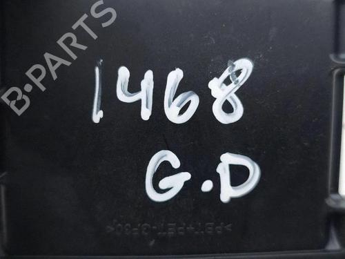 Electronic module JEEP GRAND CHEROKEE IV (WK, WK2) 3.0 CRD V6 4x4 | BP39029115M83  - Image 5