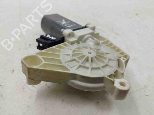 Left front window motor MERCEDES-BENZ B-CLASS Sports Tourer (W245) B 180 CDI (245.207) | BP28888242E21 
